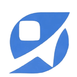 Care Elevate